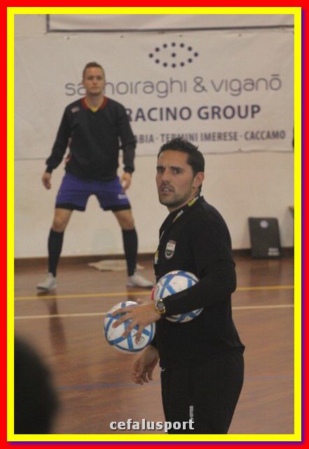 160227_Meta_futsal 021_tn.jpg